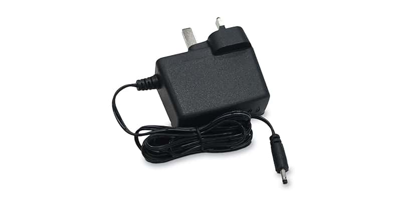 USB Mains Power Adaptors